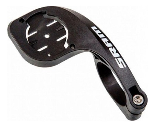 Ciclocomputador Sram Garmin Garmin pantalla LED de 5"