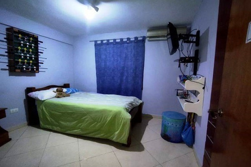 Imagen 3 de 18 de Asein1028 Vende Amplia Casa Con Terreno Urb. Villas De Alcalá La Cumaca San Diego