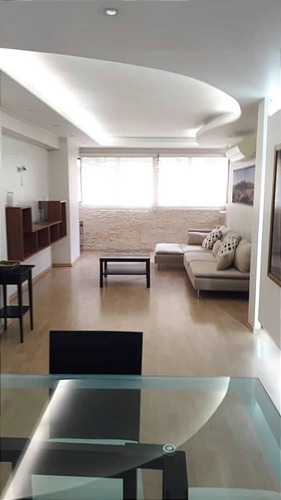 Imagen 1 de 14 de Apartamento Colinas Bello Monte