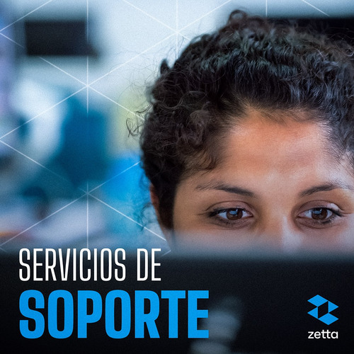 Imagen 4 de 5 de Servicios Y Soluciones Tecnológicas