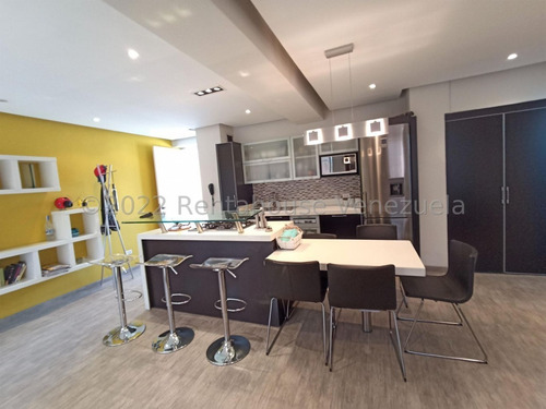 Imagen 6 de 17 de Apartamento En Alquiler Mls #22-28842 - Bruno Infranco.