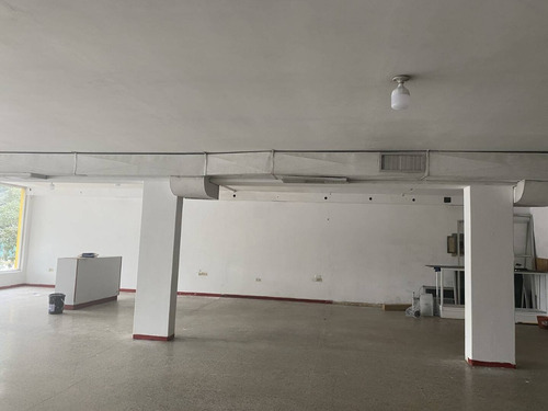 Imagen 4 de 13 de Mg 156426 Alquiler De Local Comercial En Plena Av Bolívar, Valencia
