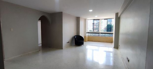 Apartamento En Venta En El Paraíso Ra