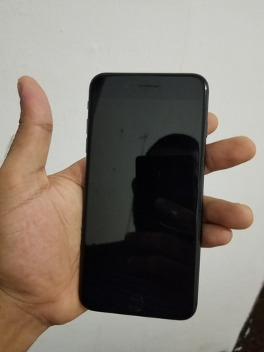 iPhone 8 Plus De 64 Gb