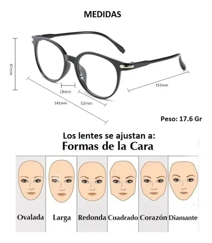 Monturas Las Mejores Marcas De Lentes Opticos Gafas Oftálmicas Ray