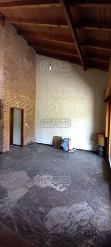 Casa Chalet En Venta En Santa Rita, San Isidro, G.b.a. Zona Norte