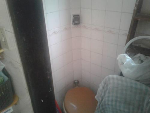 Imagem 15 de 17 de Sobrado À Venda, 3 Quartos, 1 Suíte, 1 Vaga, Marlene - São Bernardo Do Campo/sp - 47477