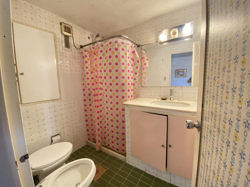 Imagen 6 de 13 de Apartamento - Playa Mansa