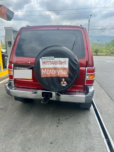 Segundo Dueño Totalmente Original