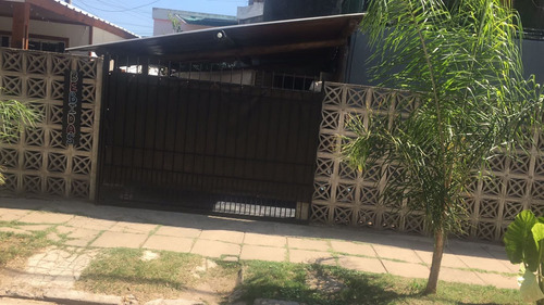Imagen 3 de 14 de Venta Departamento+prefabricada B° Panamericano