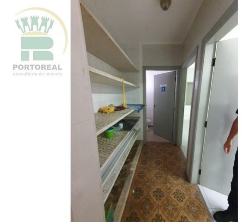 Imagem 10 de 24 de Comercial - Ref: 03357