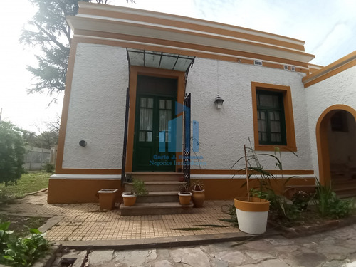 Venta Fraccion De Campo 2,8 Ha. Gral. Rodriguez