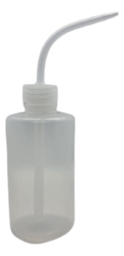 Botella Limpiador De Extensiones Pestaña 250 Ml