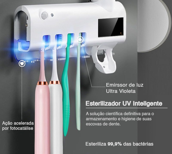 Featured image of post Imagens De Porta Escova De Dente : E a equipe de suporte é a melhor.