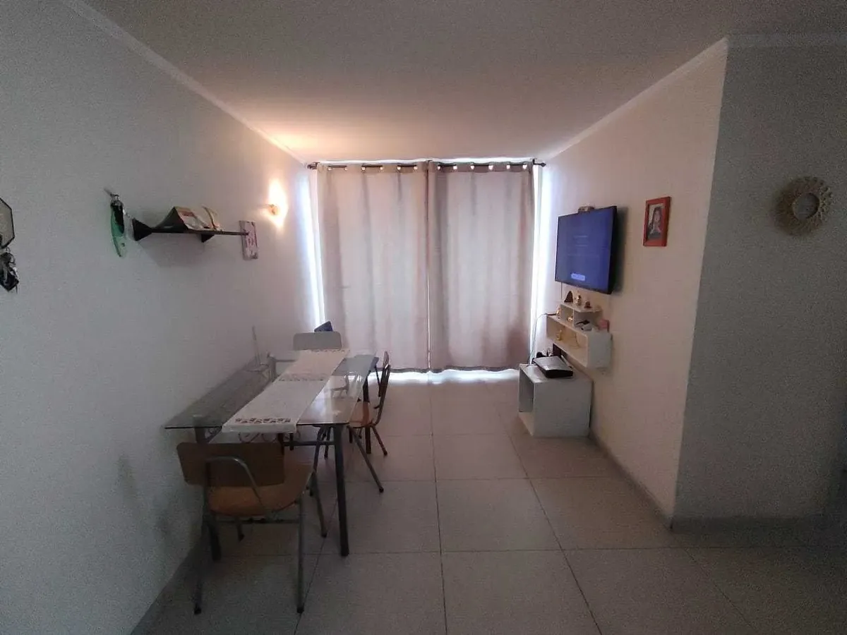 Imagen 2 de 23 de Se Vende Departamento//san Miguel (177078)