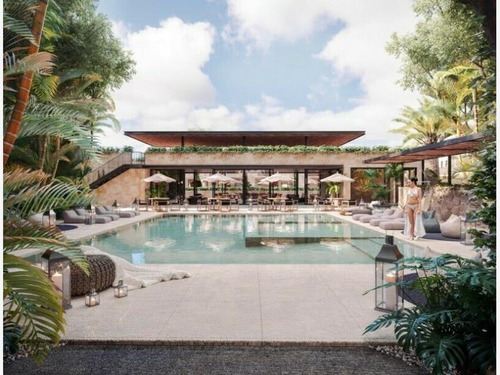 Imagen 10 de 11 de Casa En Venta De 3 Recámaras En Alda Serea Residencial