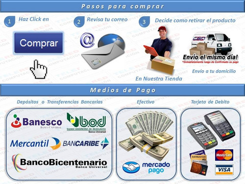 Imagen 6 de 9 de Cable Rca Audio Y Video 1.5 Mts Para Dvd Tv Decodificador