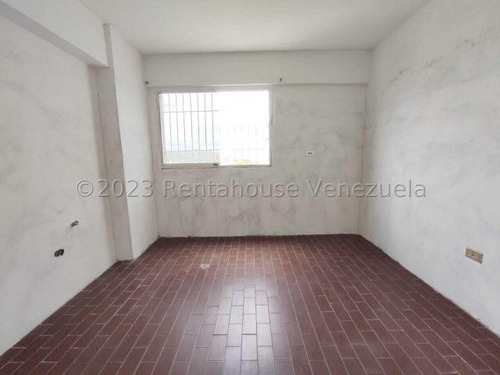 Imagen 14 de 30 de Apartamentos En Venta Ubicado Al Este De La Ciudad Barquisimeto 23-22084 Vip-