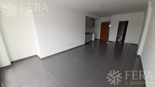 Imagen 10 de 23 de Venta De Departamento Monoambiente Divisible En Wilde (26952)