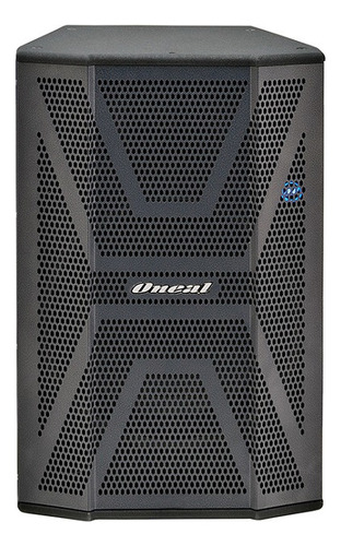 Caixa Ativa Oneal Opb 1760x