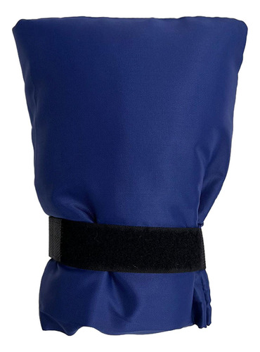 Cubierta Para Grifo Al Aire Libre, Cubierta Para Grifo, Azul