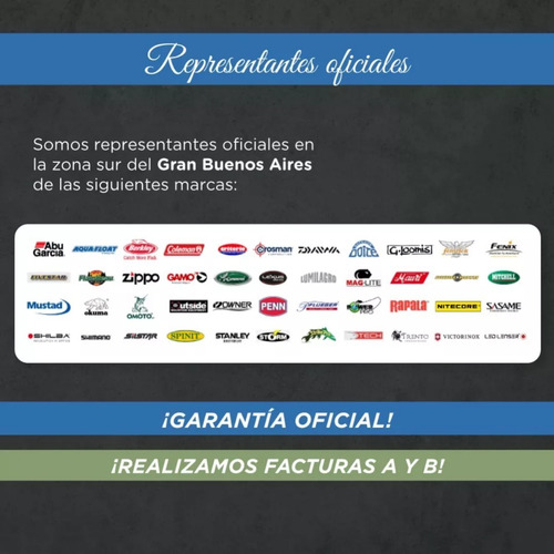 Imagen 4 de 10 de Bateria Recargable Fenix 16340 Arb L16 700 3.6v