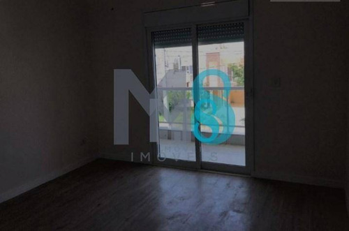 Imagem 14 de 17 de Sobrado Com 5 Dormitórios À Venda, 230 M² Por R$ 1.200.000,00 - Centro - Mogi Das Cruzes/sp - So0113