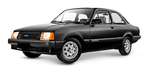 Imagem 2 de 3 de Aditivo Para Gasolina Acdelco 93205330