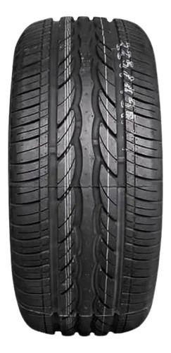 Pneu 225/45r17 94w Linglong Crosswind Xl