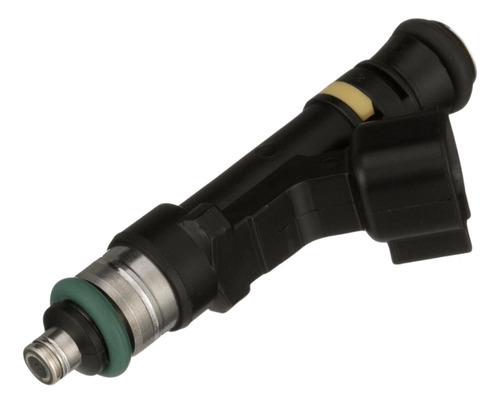 Inyector Combustible Ford F250 Super Duty 2007-2010 Original (Reacondicionado)