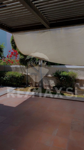 Casa En Venta Rinconada Jacarandas