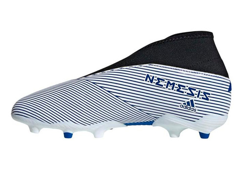 Championes adidas Niños Nemeziz 19.3 Ll Fg