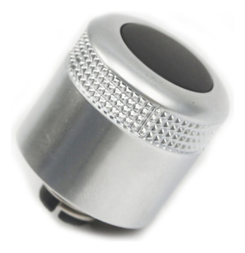 Interruptor De Control De Volumen Multimedia Mmi Radio Audi