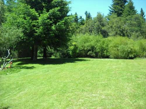 Imagen 12 de 20 de Bungalow Bariloche Dueño Alquila