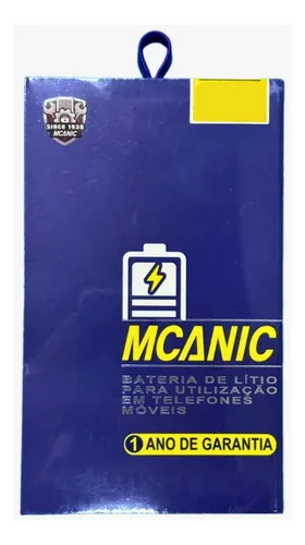 BateriaMechanicParaiPhone11-AMelhor