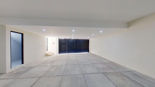 Imagen 27 de 27 de Oportunidad!!! Casas Nuevas De Lujo En Venta O Renta! Loma