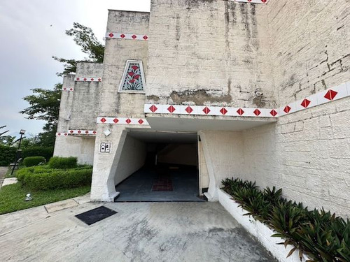 Se Vende Motel Aladin San Diego, Carabobo, Venezuela