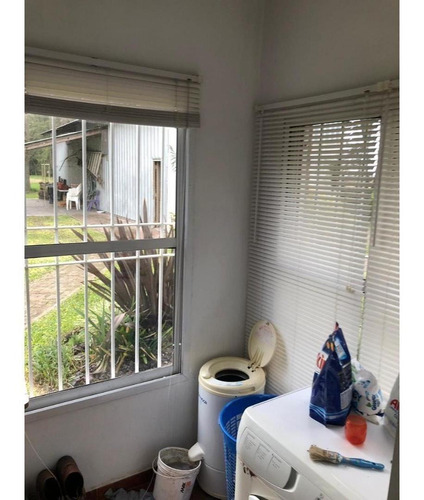Imagen 6 de 30 de Quinta En Venta En Marcos Paz