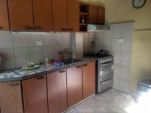 Imagen 10 de 12 de Ph En Venta En Ituzaingó