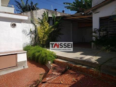 Casa À Venda, 110 M² Por R$ 950.000,00 - Jardim Da Saúde - São Paulo/sp - Ca0073