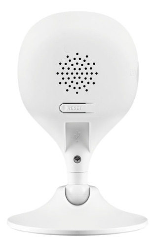 Kit 6 Câmera Wi-fi 2mp Cartão Memória 32 Gb Imx C Intelbra