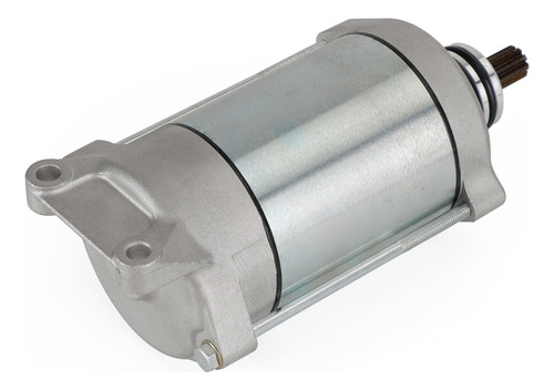 Starter For Polaris 4013268 4010417 4011584 4012032