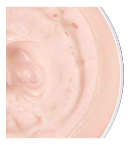 Mascarilla Reparadora Revlon Restart 500ml Intensa