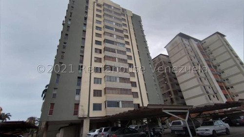 Imagen 14 de 14 de Apartamento En Venta Av Los Leones Este Barqto 22-14242 Icm