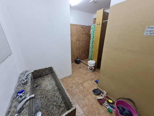 Imagen 19 de 23 de Casa En Venta En Ensenada Calle 124 Esq. 49 Dacal Bienes Raices