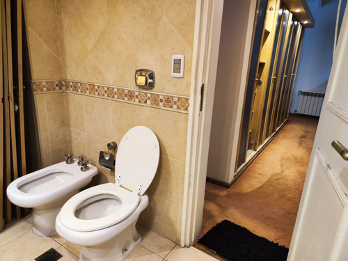 Alquiler Casa Las Delicias 3 Dorm Fondo Golf