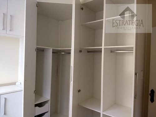Imagem 6 de 15 de Apartamento Em Quitandinha - Petrópolis - 2600