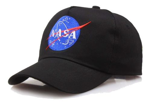 Imagem 8 de 10 de Fantasia Astronauta Menino Menina Macacão Traje Espacial