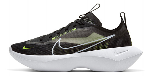 Zapatillas Nike Vista Lite Black (women's) Ci0905_001   