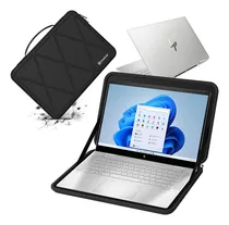 Comprar Funda Protectora Smatree Hard Eva Compatible Para 15...